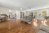13711 Hunters Moss - Photo 2