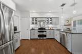 2102 Oak Ranch - Photo 10