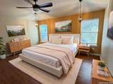 1115 Pinnacle Fls - Photo 12