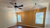 1115 Pinnacle Fls - Photo 13
