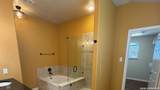 1115 Pinnacle Fls - Photo 14