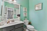 1115 Pinnacle Fls - Photo 15