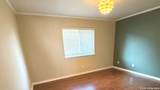 1115 Pinnacle Fls - Photo 16