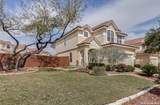 1115 Pinnacle Fls - Photo 19