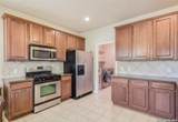 1115 Pinnacle Fls - Photo 6
