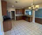 1115 Pinnacle Fls - Photo 7