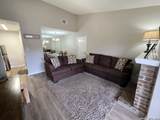 13018 Heimer Rd - Photo 3