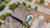 3766 Tumeric Cv - Photo 53