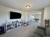 13107 Louberg Vly - Photo 10