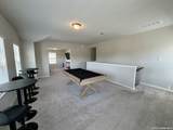 13107 Louberg Vly - Photo 8