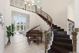 852 Hampton Oaks - Photo 6