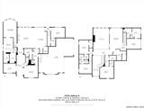 852 Hampton Oaks - Photo 7