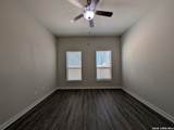 2237 Avery Vlg - Photo 12