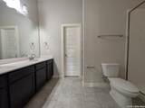 2237 Avery Vlg - Photo 13