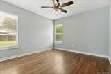 103 Wellesley - Photo 17