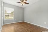 103 Wellesley - Photo 18