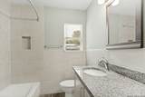 103 Wellesley - Photo 19