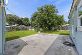103 Wellesley - Photo 20