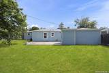 103 Wellesley - Photo 21