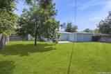 103 Wellesley - Photo 22