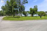 103 Wellesley - Photo 23