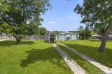 103 Wellesley - Photo 24