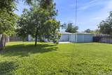 103 Wellesley - Photo 25