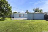 103 Wellesley - Photo 26