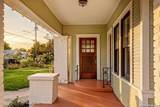 619 Kings Hwy - Photo 3