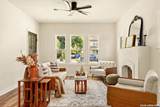 619 Kings Hwy - Photo 4