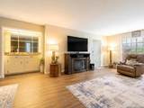 7500 Callaghan Rd - Photo 2