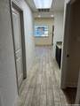 32820 Interstate 10 - Photo 2