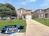 3627 Southton - Photo 1