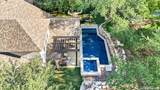 28807 Sopris Ln - Photo 11