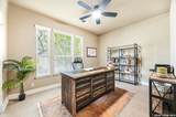 28807 Sopris Ln - Photo 12
