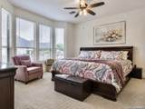 501 Huntwick Drive - Photo 11