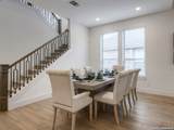 501 Huntwick Drive - Photo 4