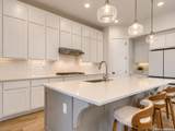 501 Huntwick Drive - Photo 8