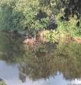 486 Camino Real Rd - Photo 28