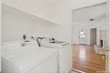 1129 Desert Gold - Photo 18