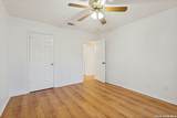1129 Desert Gold - Photo 19