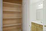 1129 Desert Gold - Photo 20