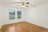 1129 Desert Gold - Photo 21