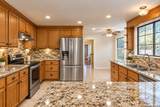1129 Desert Gold - Photo 4