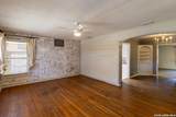 439 Astor St - Photo 10