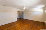 439 Astor St - Photo 11