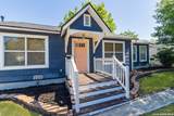 439 Astor St - Photo 12