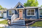 439 Astor St - Photo 13