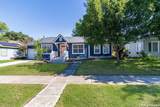 439 Astor St - Photo 14