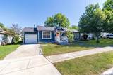 439 Astor St - Photo 15